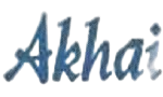 AKHAI