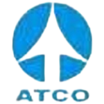 ATCO