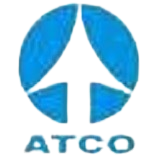ATCO