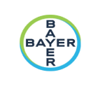 Bayer Pakistan
