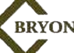 BRYON