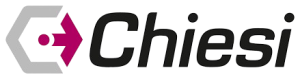 CHIESI