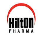 Hilton Pharma