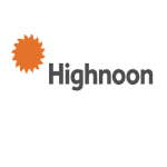 Highnoon Laboratories