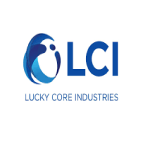 Lucky Core Industries