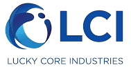 LCI