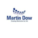 Martin Dow Limited