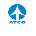 ATCO Laboratories