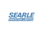 Searle Company Limited