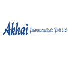 Akhai Pharmaceuticals