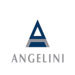 Angelini Pharmaceuticals