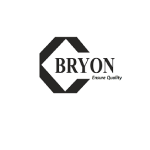 Bryon Pharmaceuticals