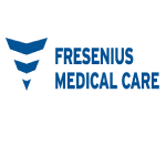 Fresenius Medical Care