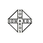 Howards