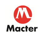 Macter International