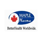 Maple Pharma