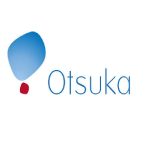 Otsuka Pakistan