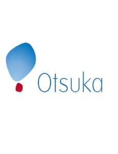 OTSUKA