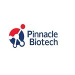 Pinnable Biotech