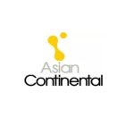 Asian Continental